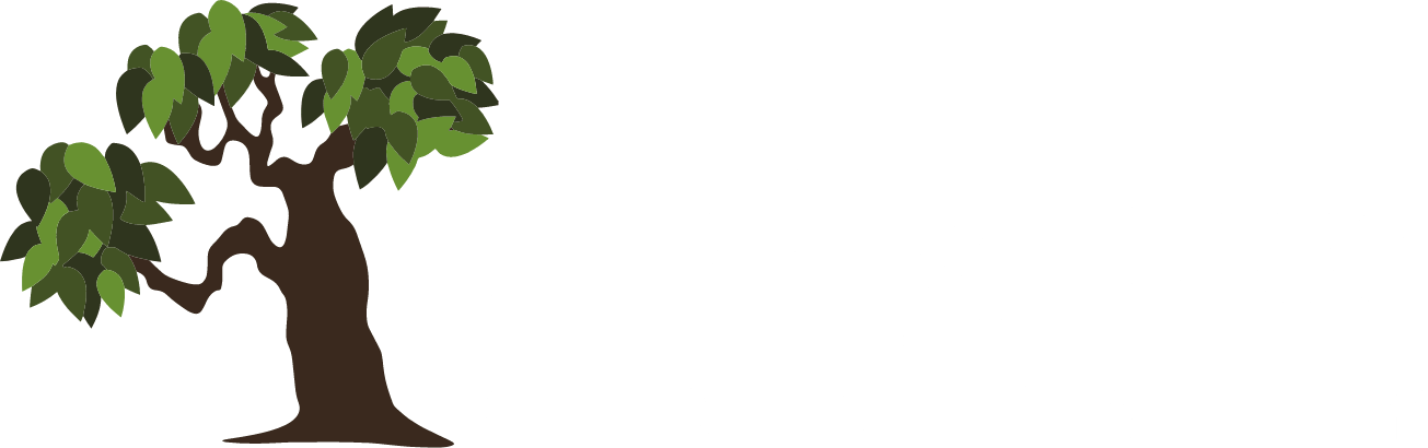 Caring Tree Children's Dentistry Logo