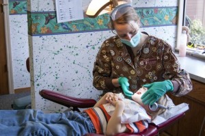 Is it Safe to Visit the Dentist? What Parents Should Know