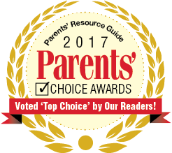 Parents' Resource Guide