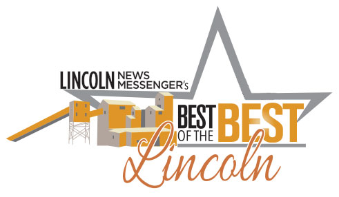 Voted 2021 and 2022 Best Pediatric Dentistry/Children's Dentistry in Lincoln
