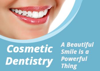 Grass Valley dentist, Dr. Kucera at Caring Tree Children's Dentistry goes over the fundamentals of cosmetic dentistry and why certain procedures are performed.