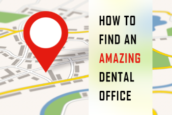 Pediatric dentist Dr. Michelle Kucera of Caring Tree Children's Dentistry in Lincoln & Grass Valley talks about what qualities to look for when deciding on a new dental office for your family.