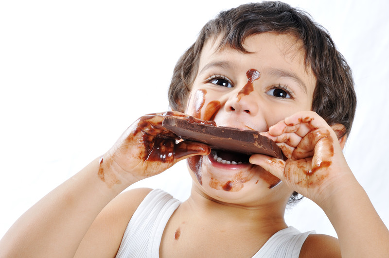 We Limit Sugar In Our Home Why Does He Have Cavities We Limit Sugar In Our Home Why Does He Have Cavities