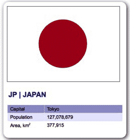 Japan