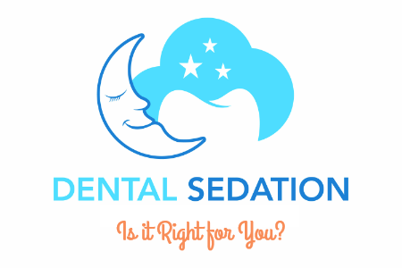 Dr. Kucera at Caring Tree Children's Dentistry talk about dental sedation