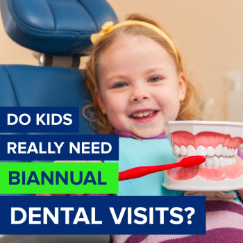 Curious about tongue scraping for kids? Learn the benefits, risks, and best oral hygiene practices for your child from Lincoln & Grass Valley pediatric dentist, Dr. Michelle Kucera at Caring Tree Children's Dentistry.