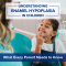 Understanding Enamel Hypoplasia in Children: What Every Parent Needs to Know (featured image)