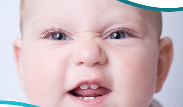 How Baby Teeth Help Mouths Grow Up Right (featured image)