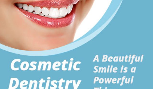 Curious about Cosmetic Dentistry? This Will Help. (featured image)