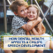 How Dental Health Affects a Child’s Speech Development (featured image)