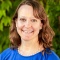 Michelle Kucera, DDS (“Dr. K”)