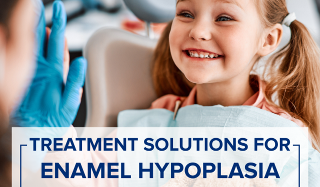 Treatment Solutions for Enamel Hypoplasia in Children (featured image)