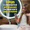 3 Fun & Innovative Approaches To Your Kid’s Oral Hygiene (featured image)