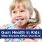 Gum Health in Kids: What Parents Often Overlook (featured image)