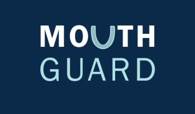 Mouthguards – Do They Really Work? (featured image)