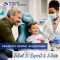 Pediatric Dental Milestones: What to Expect and When (featured image)