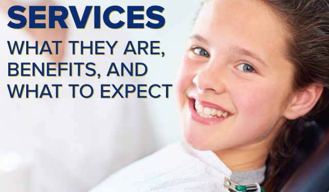 Pediatric Dental Services: What They Are, Benefits, and What to Expect (featured image)