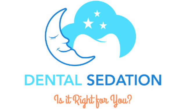 Is Sedation Dentistry Right for You? (featured image)