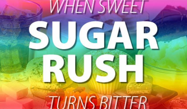 Sugar Rush: When Sweet Turns Bitter (featured image)