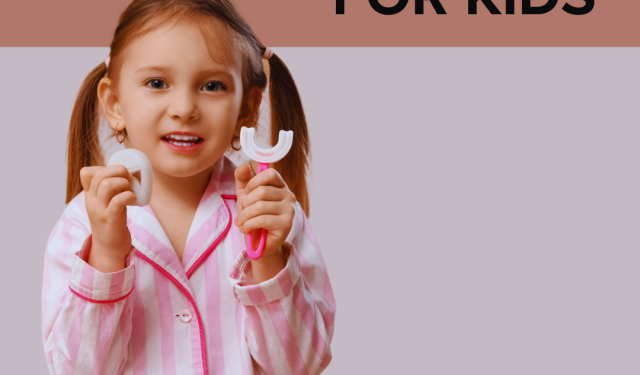 Tongue Scraping for Kids: Is It Necessary? (featured image)