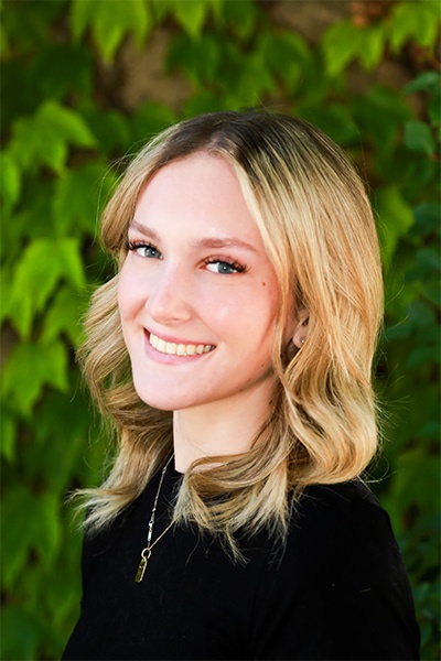 Samantha H.